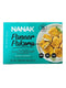 NANAK PANEER PAKORA-454GM - apniroots Grocery