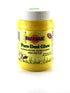 Nanak - Pure Desi Ghee Clarified Butter - 400gm - apniroots Grocery
