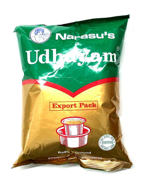 NARASU_UDHAYAM_500GM - apniroots Grocery