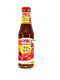 NATIONAL H&S SAUCE 300G - apniroots Grocery