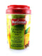 National - Lemon Pickle - 950ml - apniroots Grocery