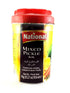 National - Mixed Pickle - 950ml - apniroots Grocery