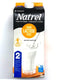 NATREL LACTOSE FREEMLK2L - apniroots Grocery