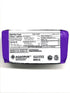 NATREL UNSALTD. BUTTER 1 LB - apniroots Grocery