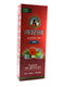 Navratan - Ayurvedic Oil Cold Thanda - 200ml - apniroots Grocery