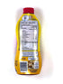 NESQUIC STRAWBERRY 510ML - apniroots Grocery