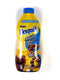 NESQUIK LESS SUGAR CHOCL 510ML - apniroots Grocery