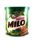 Nestle - Milo - 400gm - apniroots Grocery
