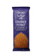New Item_DEEP CRUSHED PEANUTCHIKKI100GM - apniroots Grocery