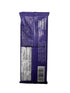 New Item_DEEP CRUSHED PEANUTCHIKKI100GM - apniroots Grocery