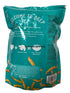 New Item_DEEP GUJ BHATHA KI KANI 340GM - apniroots Grocery