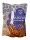 New Item_DEEP GUJ. NADIADI MIX 340GM - apniroots Grocery