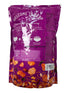 New Item_DEEP GUJ. PAPAD CHEVDA 340GM - apniroots Grocery