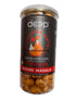 New Item_DEEP INDORIMASALA MAKHANA90G - apniroots Grocery
