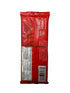 New Item_DEEP PEANUT CHIKKI 100GM - apniroots Grocery