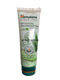 New Item_HIMALAYA ALOE VERA FACE WA100M - apniroots Grocery