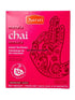 New Item_SURATI MASALA CHAI PREMIX240GM - apniroots Grocery