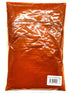 NIKIT KASHMIRI CHILLI POWD400G - apniroots Grocery