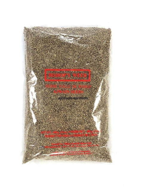 NIKITA AJWAN SEEDS 400G - apniroots Grocery