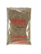 NIKITA AJWAN SEEDS 400G - apniroots Grocery