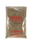 NIKITA AJWAN SEEDS 400G - apniroots Grocery