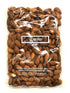 NIKITA ALMONDS-400GM - apniroots Grocery