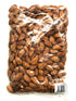 NIKITA ALMONDS-400GM - apniroots Grocery