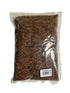 NIKITA ALSI (FLAX SEEDS) 400G - apniroots Grocery