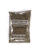 NIKITA BLACK PEPPER PWD 200G - apniroots Grocery
