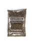 NIKITA BLACK PEPPER PWD 200G - apniroots Grocery