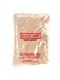 NIKITA BLACK SALT POWDER 200G - apniroots Grocery