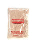 NIKITA BLACK SALT POWDER 200G - apniroots Grocery