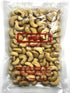 NIKITA CASHEWS 200GM - apniroots Grocery