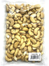 NIKITA CASHEWS 200GM - apniroots Grocery