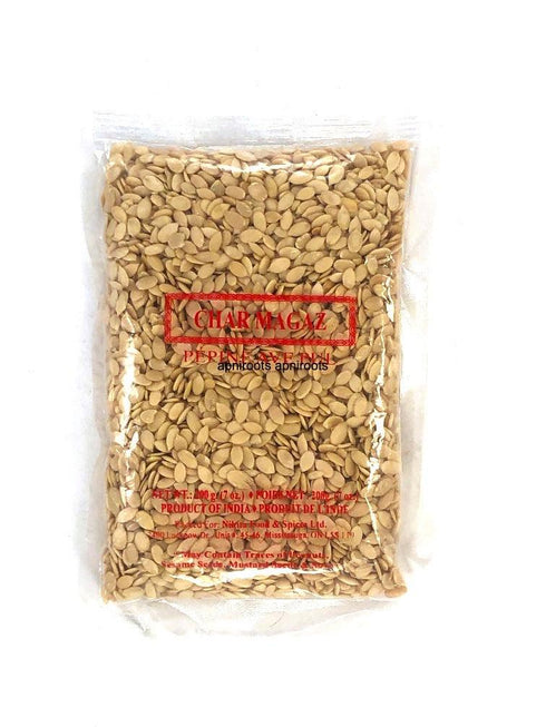 NIKITA CHARMAGAZ 200G - apniroots Grocery