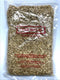 NIKITA CHARMAGAZ 400G - apniroots Grocery