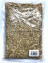NIKITA CHARMAGAZ 400G - apniroots Grocery