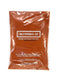 NIKITA CHILLI POWD EX HOT 400G - apniroots Grocery