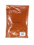 NIKITA CHILLI POWD EX HOT 400G - apniroots Grocery
