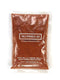 NIKITA CHILLY POW EX HOT 200G - apniroots Grocery