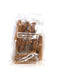 NIKITA CINIMAN ROUND STI 100G - apniroots Grocery