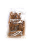 NIKITA CINIMAN ROUND STI 100G - apniroots Grocery