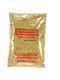 NIKITA CORIANDER POWDER 200G - apniroots Grocery