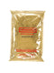 NIKITA CORIANDER POWDER 400G - apniroots Grocery