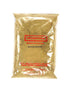 NIKITA CORIANDER POWDER 400G - apniroots Grocery