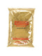 NIKITA CORIANDER POWDER 400G - apniroots Grocery