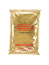 NIKITA CORIANDER POWDER 400G - apniroots Grocery