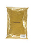 NIKITA CORIANDER POWDER 400G - apniroots Grocery