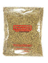 NIKITA CORIANDER SEEDS 400G - apniroots Grocery