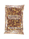 NIKITA CRUSHED CHILLI 400GM - apniroots Grocery